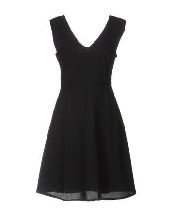 Платье ANONYME DESIGNERS