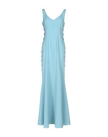 Платье MOSCHINO CHEAPANDCHIC