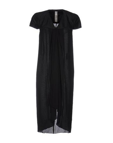 Платье RICK OWENS