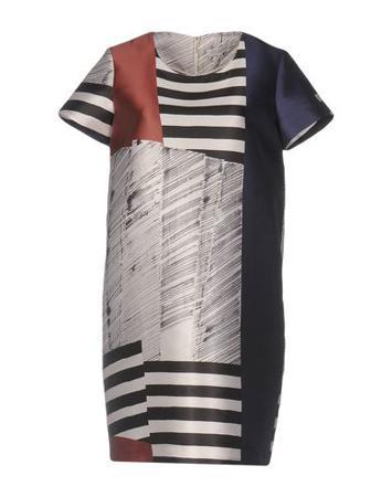 Платье ANTONELLI