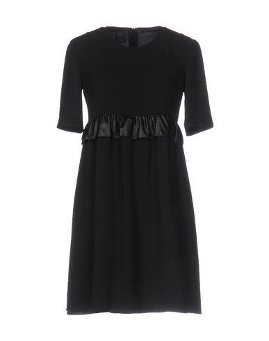 Платье PINKO BLACK