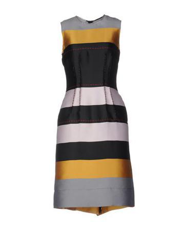 Платье CEDRIC CHARLIER