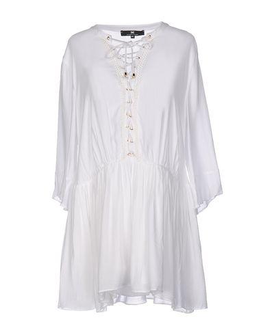 Платье ELISABETTA FRANCHI