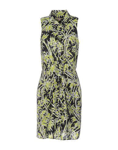 Платье MICHAEL MICHAEL KORS