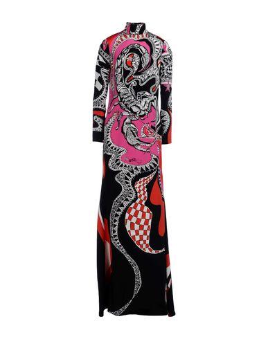 Платье EMILIO PUCCI