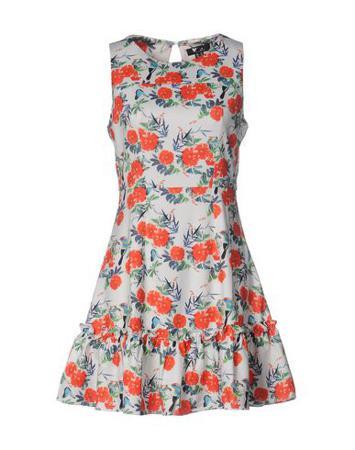 Платье CUTIE Платье CUTIE