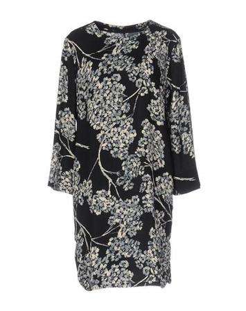 Платье LIVIANA CONTI