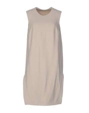 Платье ANTONIO BERARDI