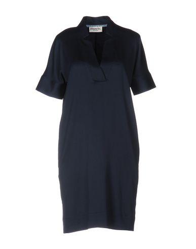 Платье ESSENTIEL ANTWERP