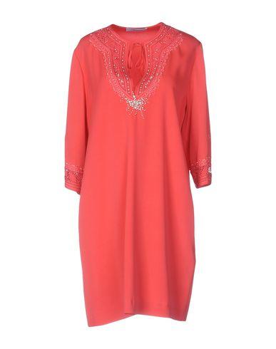 Платье BLUMARINE