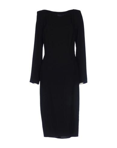 Платье  -  цвет