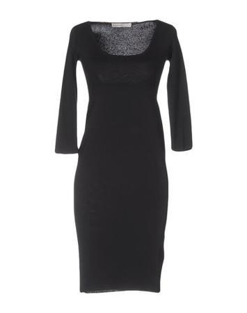 Платье GENTRYPORTOFINO