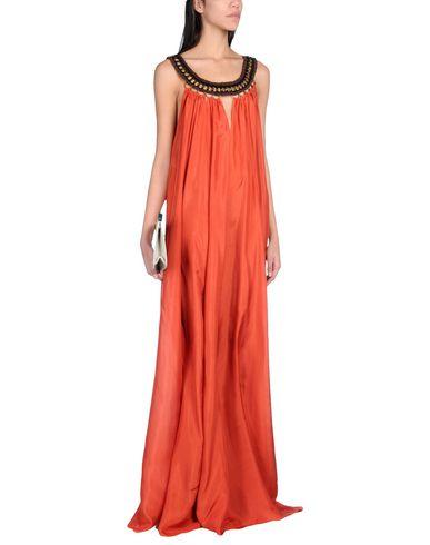 Платье ALBERTA FERRETTI