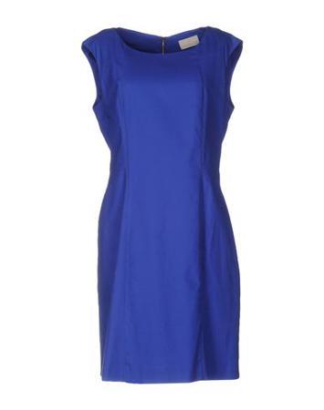 Платье ROBERTA SCARPA