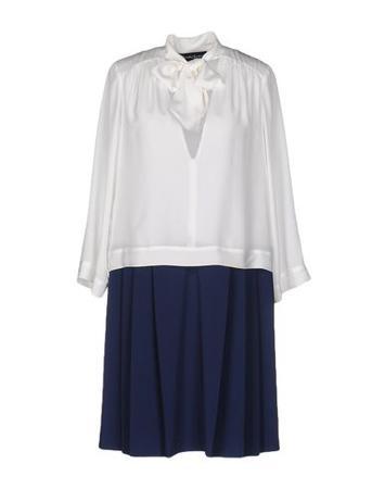 Платье ROSSELLA JARDINI