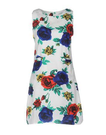 Платье ANONYME DESIGNERS