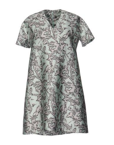 Платье BALENCIAGA