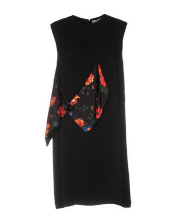 Платье CÉLINE