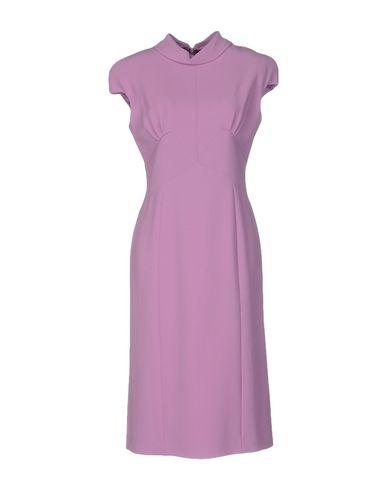 Платье BOTTEGA VENETA