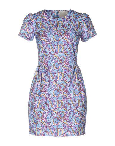 Платье MARY KATRANTZOU