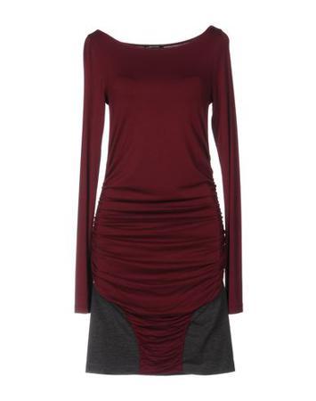 Платье DENNY ROSE