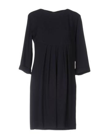 Платье NVL__NUVOLA