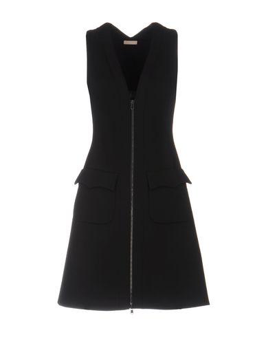 Платье ALAÏA