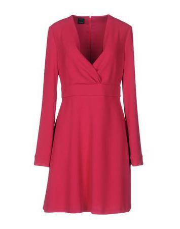 Платье PINKO BLACK