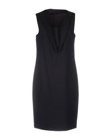 Платье TONELLO Платье TONELLO