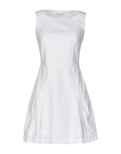 Платье SCERVINO STREET