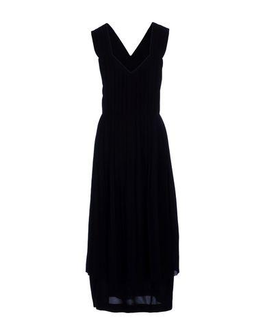 Платье EDUN
