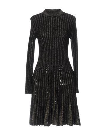 Платье M MISSONI