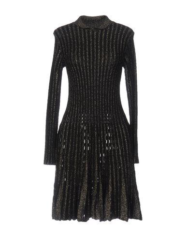 Платье M MISSONI