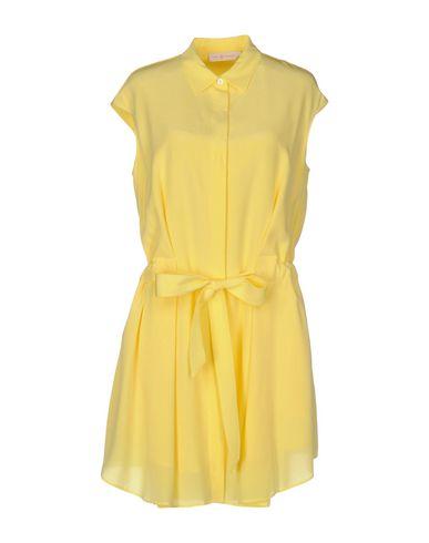 Платье TORY BURCH
