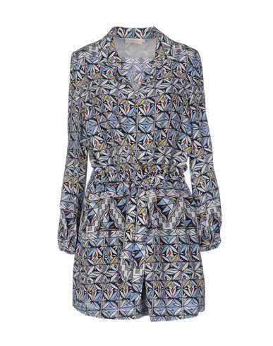 Платье TORY BURCH