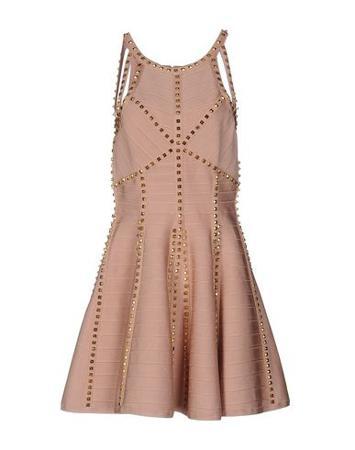 Платье FOREVER UNIQUE