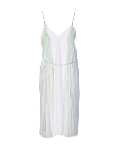 Платье CHRISTOPHER KANE