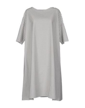 Платье A.B  APUNTOB