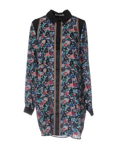 Платье MARY KATRANTZOU
