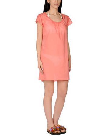 Платье EMPORIO ARMANI SWIMWEAR