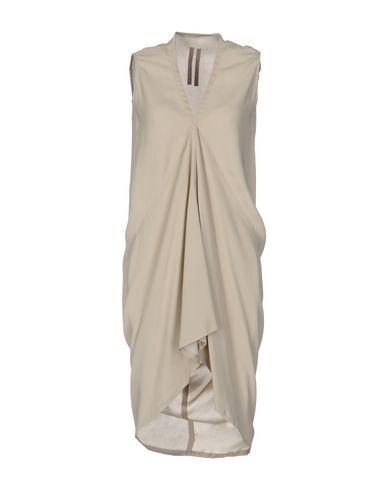Платье RICK OWENS