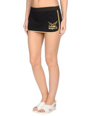 Платье FRANKIE MORELLO SEXYWEAR