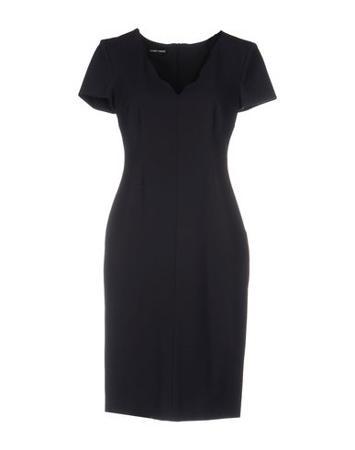 Платье EMPORIO ARMANI