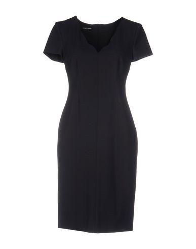 Платье EMPORIO ARMANI