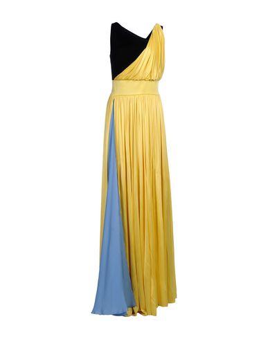 Платье FAUSTO PUGLISI