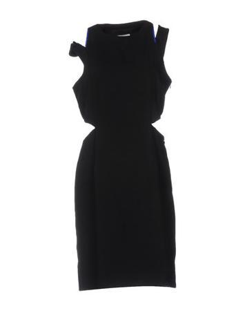 Платье PUBLIC SCHOOL