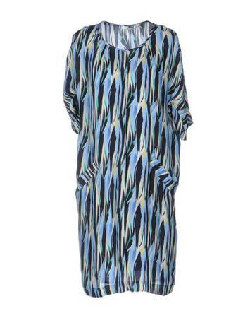 Платье BGN BEGGON