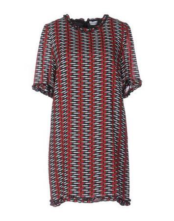 Платье AU JOUR LE JOUR