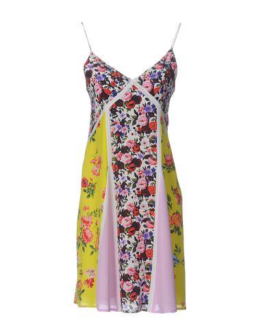 Платье MARY KATRANTZOU
