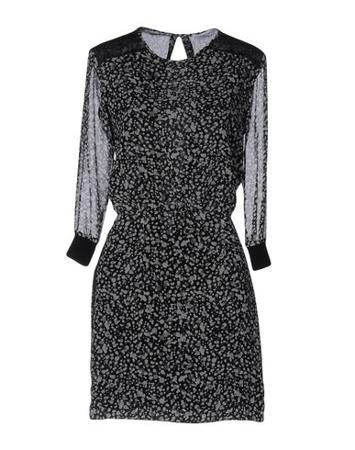 Платье COSTUME NEMUTSO